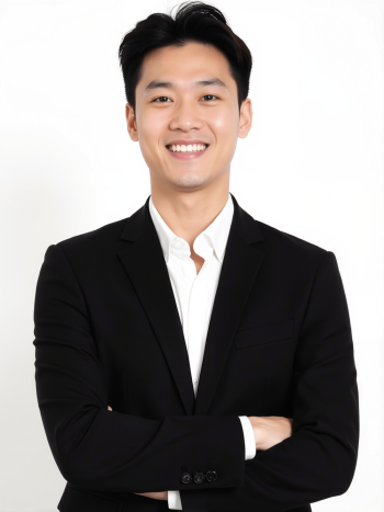 Con trai, đàn ông, nam, boy, hộp quà, nhân viên, sinh viên, quảng cáo, Việt Nam