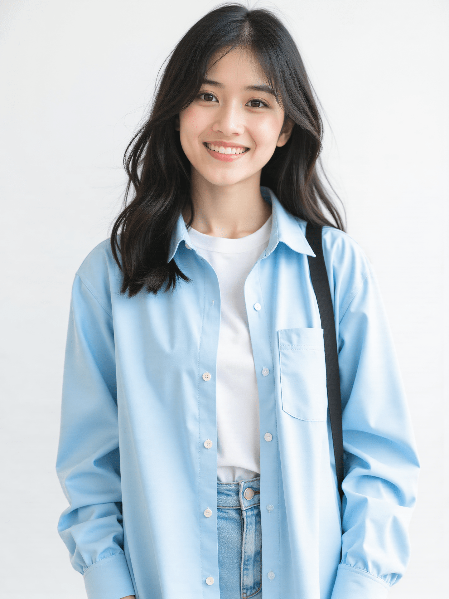 Con gái, cô gái, học sinh, sinh viên, nhân viên, girl, student, Việt Nam 12