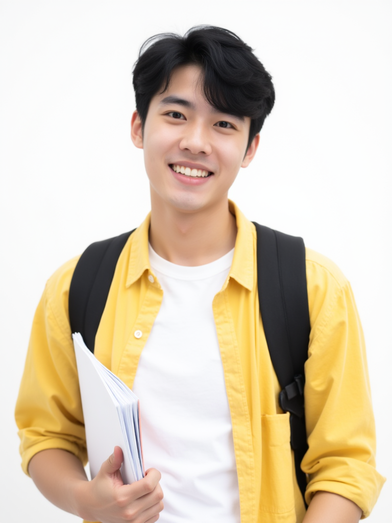 Con trai, đàn ông, học sinh, sinh viên, nhân viên, boy, student, Việt Nam 6
