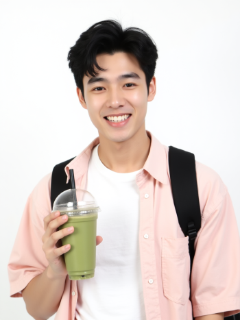 Con trai, đàn ông, học sinh, sinh viên, nhân viên, boy, student, Việt Nam 14
