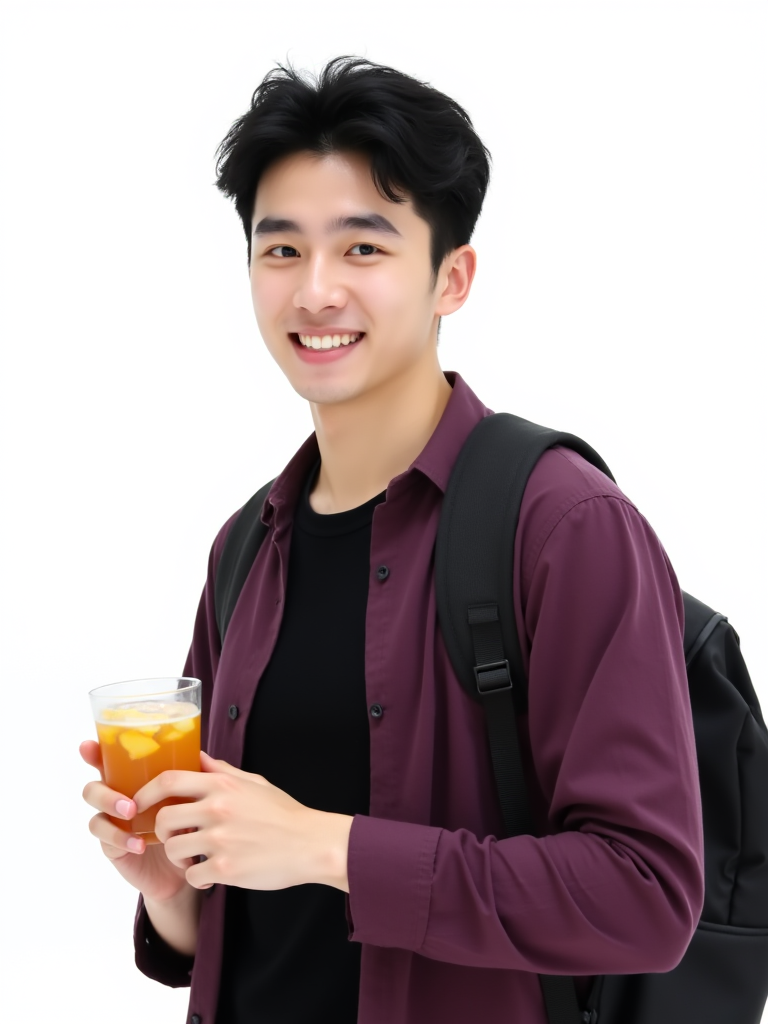 Con trai, đàn ông, học sinh, sinh viên, nhân viên, boy, student, Việt Nam 31