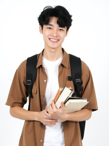 Con trai, đàn ông, học sinh, sinh viên, nhân viên, boy, student, Việt Nam 5