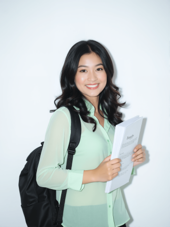 Con gái, cô gái, học sinh, sinh viên, nhân viên, girl, student, Việt Nam 8
