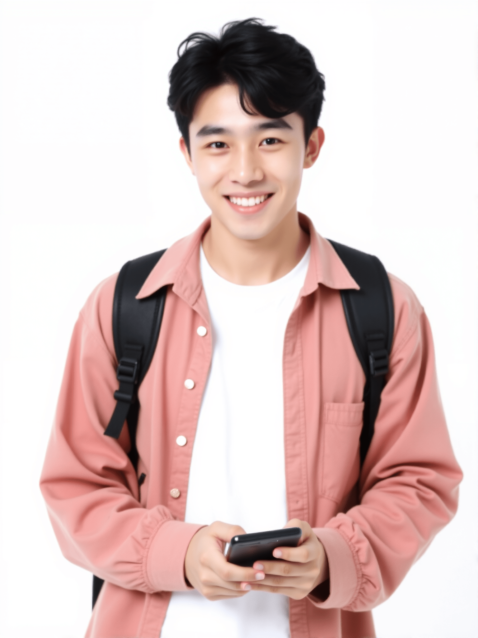 Con trai, đàn ông, học sinh, sinh viên, nhân viên, boy, student, Việt Nam 13