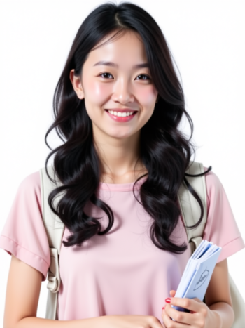 Con gái, cô gái, học sinh, sinh viên, nhân viên, girl, student, Việt Nam 21