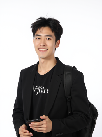 Con trai, đàn ông, học sinh, sinh viên, nhân viên, boy, student, Việt Nam