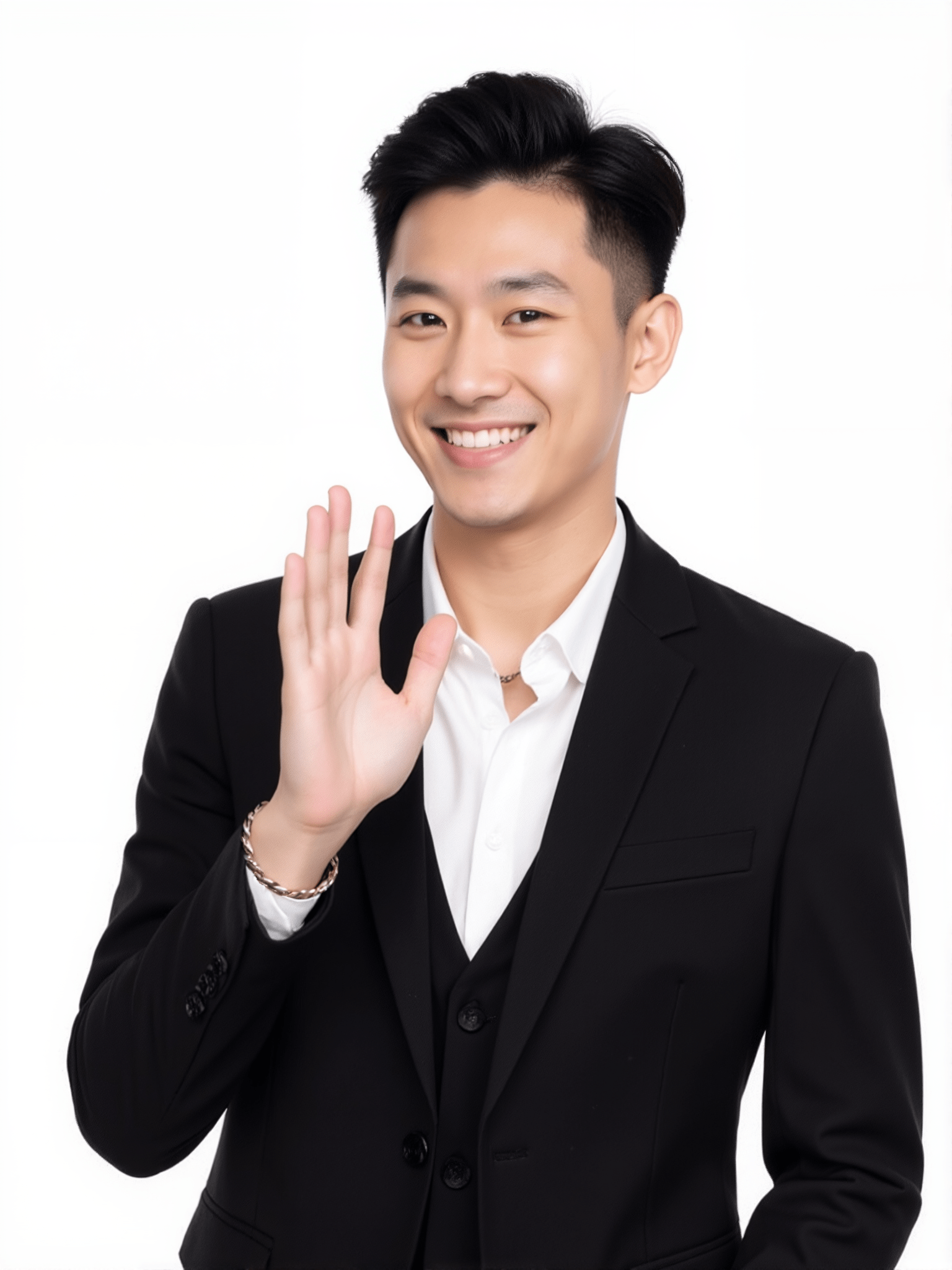 Con trai, đàn ông, nam, boy, nhân viên, văn phòng, quảng cáo, Việt Nam