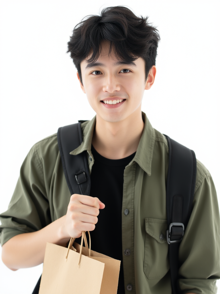 Con trai, đàn ông, học sinh, sinh viên, nhân viên, boy, student, Việt Nam