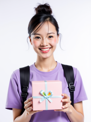 Con gái, cô gái, học sinh, sinh viên, nhân viên, girl, student, Việt Nam 67