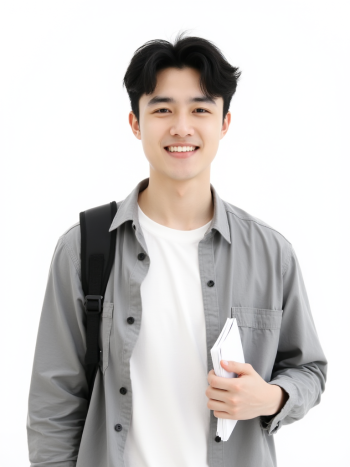 Con trai, đàn ông, học sinh, sinh viên, nhân viên, boy, student, Việt Nam 9