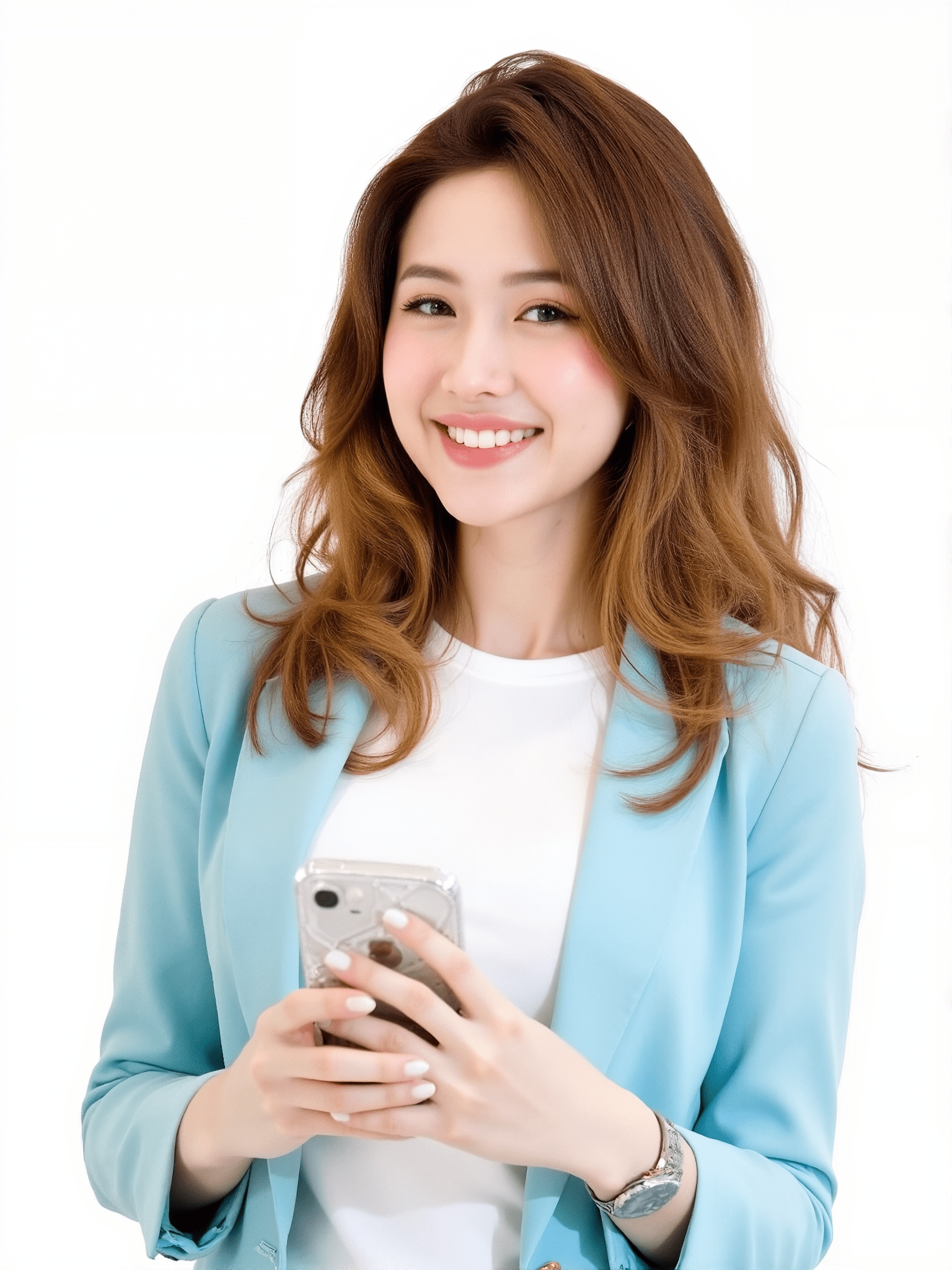 Cô gái, con gái, phụ nữ, nhân viên văn phòng, nhân viên, sinh viên, quảng cáo, Việt Nam