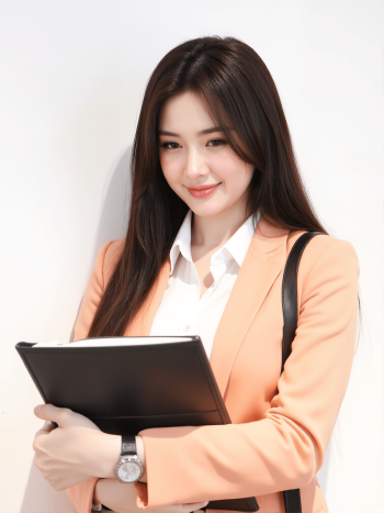 Cô gái, con gái, phụ nữ, nhân viên, người mẫu, thời trang, quảng cáo, Việt Nam