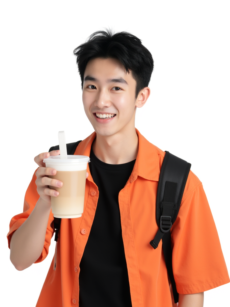 Con trai, đàn ông, học sinh, sinh viên, nhân viên, boy, student, Việt Nam 27