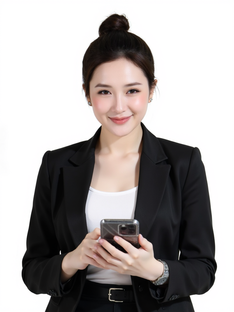 Cô gái, con gái, phụ nữ, nhân viên, người mẫu, thời trang, quảng cáo, Việt Nam