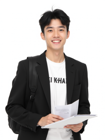 Con trai, đàn ông, học sinh, sinh viên, nhân viên, boy, student, Việt Nam
