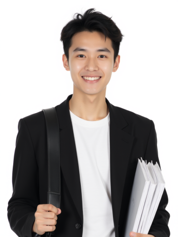 Con trai, đàn ông, học sinh, sinh viên, nhân viên, boy, student, Việt Nam 2