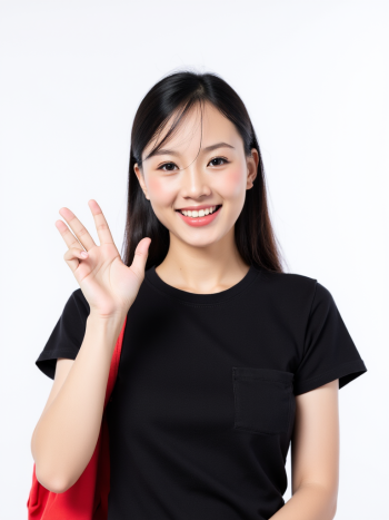 Con gái, cô gái, học sinh, sinh viên, nhân viên, girl, student, Việt Nam 123