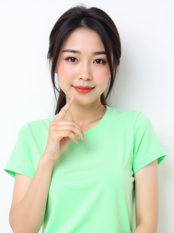 Cô gái, con gái, phụ nữ, người mẫu, mẫu ảnh, quảng cáo, Việt Nam (1)