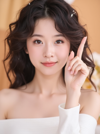 Cô gái, con gái, phụ nữ, người mẫu, mẫu ảnh, quảng cáo, Việt Nam (2)