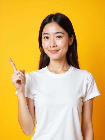 Cô gái, con gái, phụ nữ, người mẫu, mẫu ảnh, quảng cáo, Việt Nam