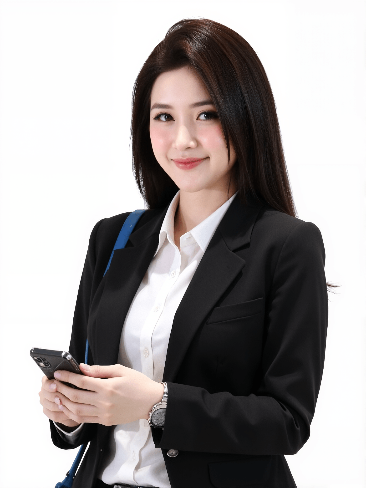 Cô gái, con gái, phụ nữ, nhân viên văn phòng, nhân viên, sinh viên, quảng cáo, Việt Nam