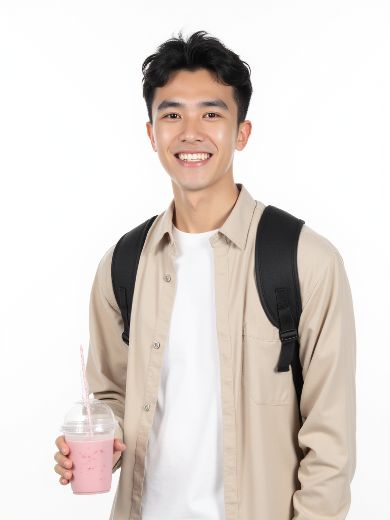 Con trai, đàn ông, học sinh, sinh viên, nhân viên, boy, student, Việt Nam 17