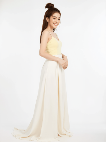 Cô gái, con gái, phụ nữ, người mẫu, thời trang, quảng cáo, Việt Nam