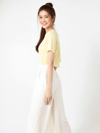 Cô gái, con gái, phụ nữ, người mẫu, thời trang, quảng cáo, Việt Nam