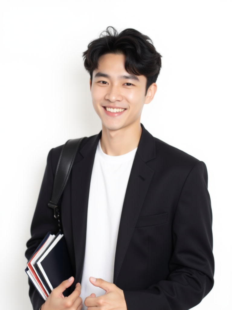 Con trai, đàn ông, học sinh, sinh viên, nhân viên, boy, student, Việt Nam 3