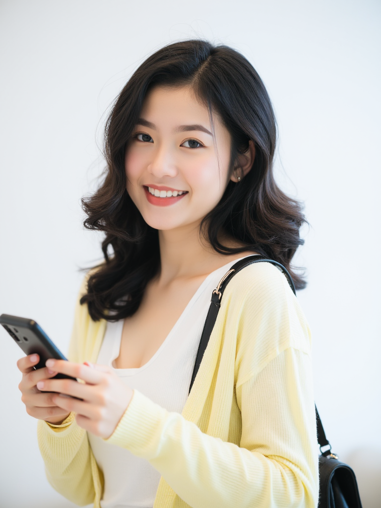 Con gái, cô gái, học sinh, sinh viên, nhân viên, girl, student, Việt Nam 15
