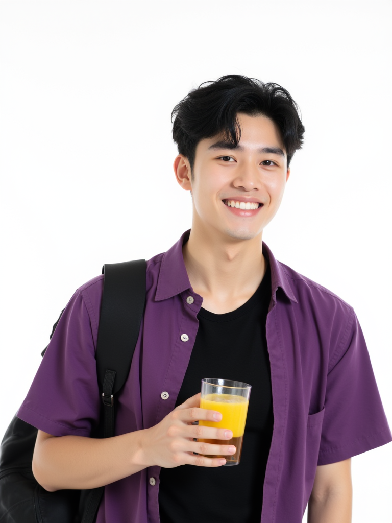 Con trai, đàn ông, học sinh, sinh viên, nhân viên, boy, student, Việt Nam 32