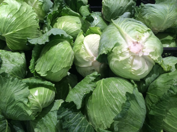 Bắp cải, cải, rau củ, cabbage - auntmasako