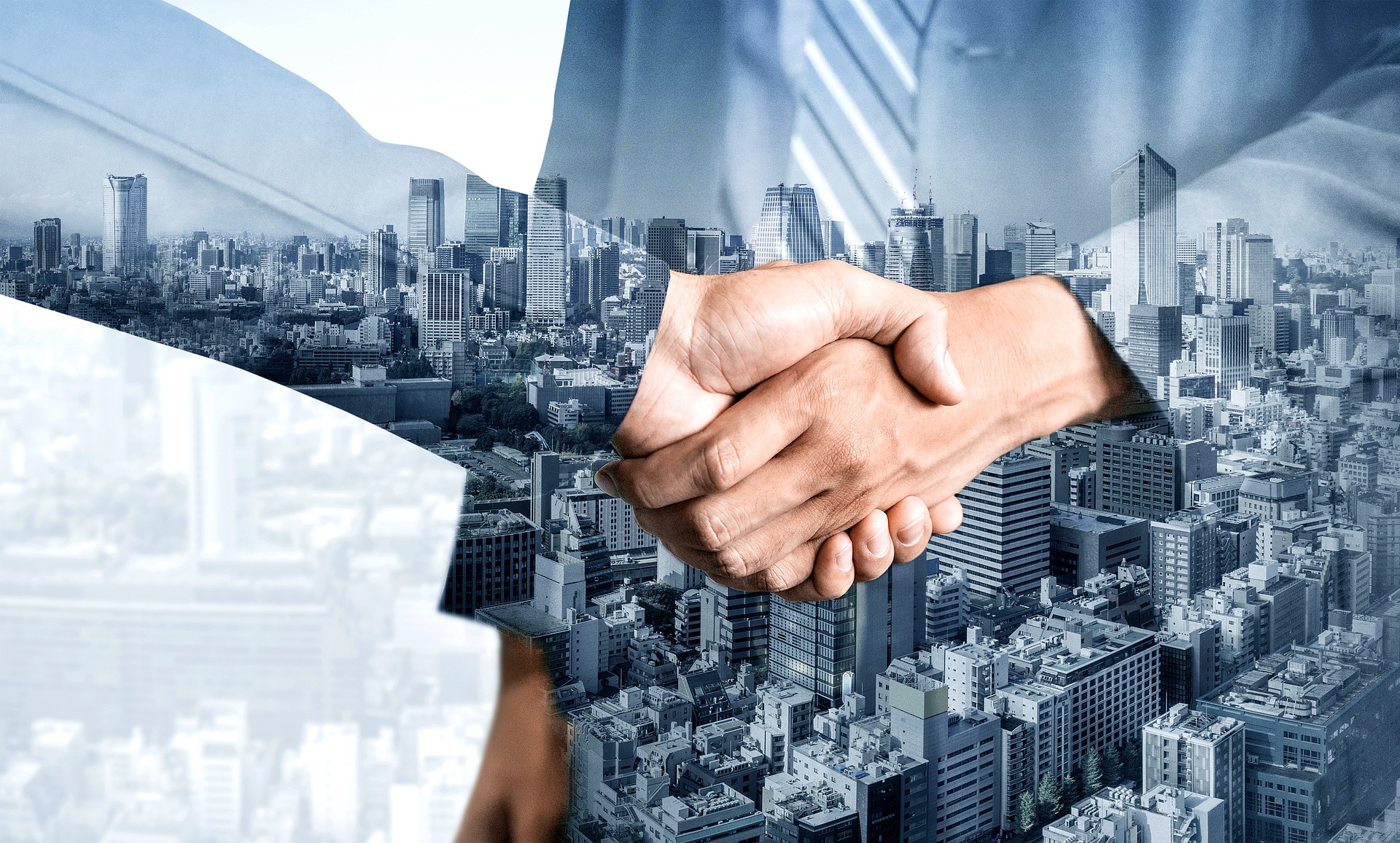 Bắt tay, nắm tay, hợp tác, văn phòng, teamwork - tungnguyen0905