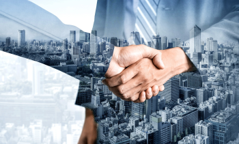 Bắt tay, nắm tay, hợp tác, văn phòng, teamwork - tungnguyen0905