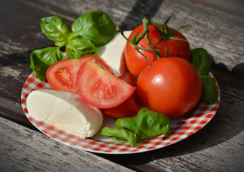 Cà chua, quả cả chua, rau củ, tomato - congerdesign