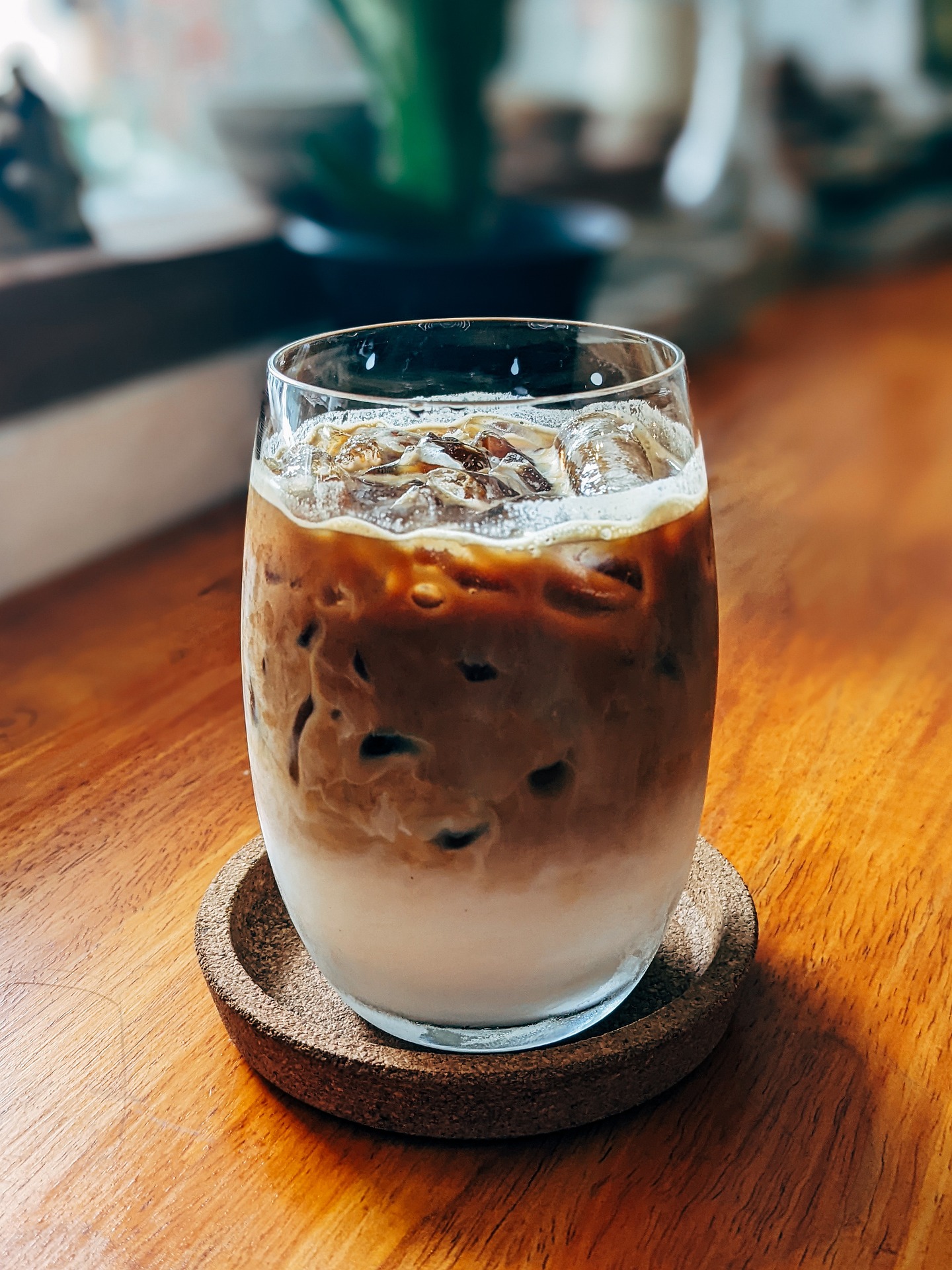 Cà phê, coffee, cà phê đen, cà phê sữa - viarami