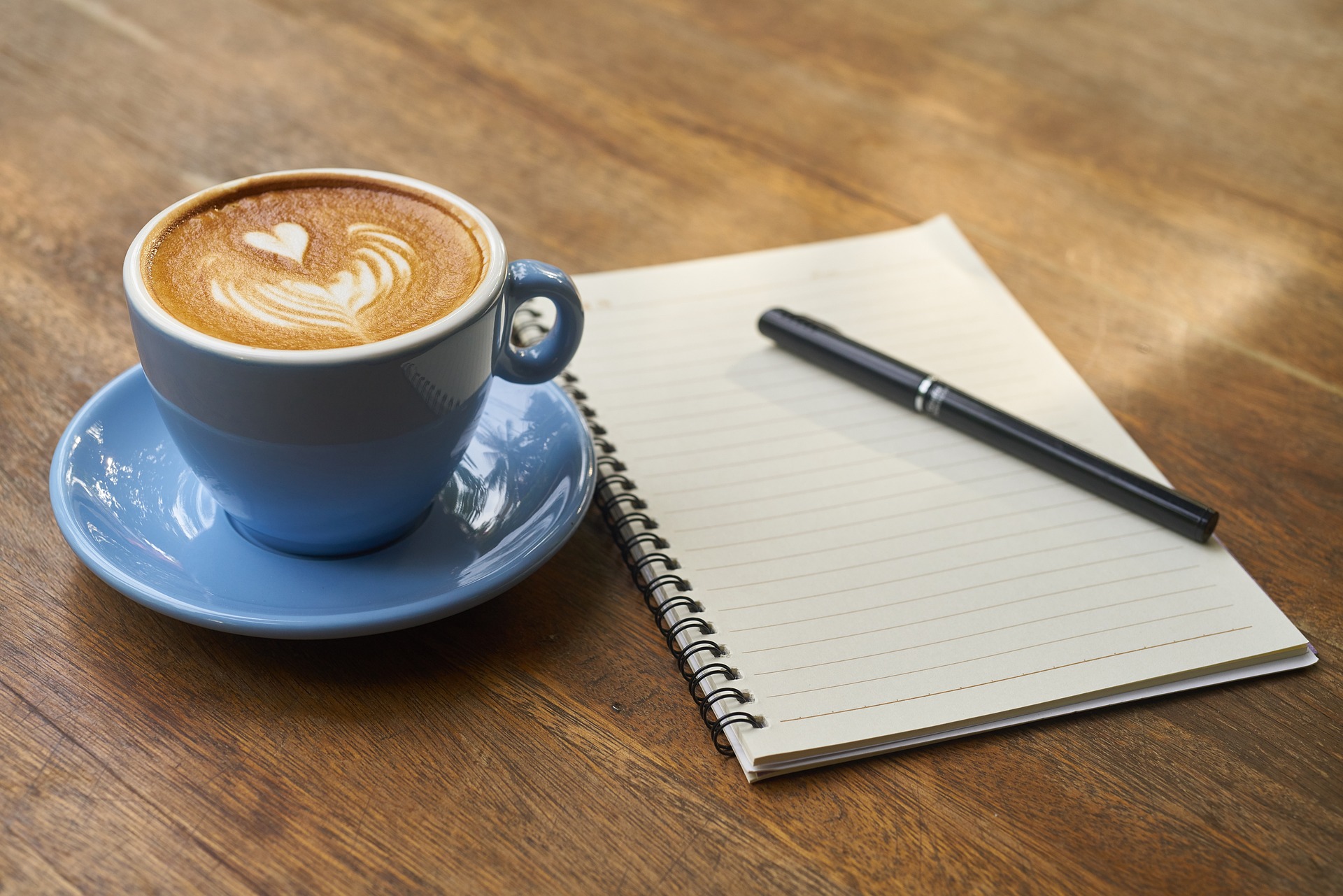 Cà phê, coffee, capuchino - Engin_Akyurt (2)