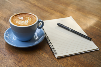 Cà phê, coffee, capuchino - Engin_Akyurt (2)