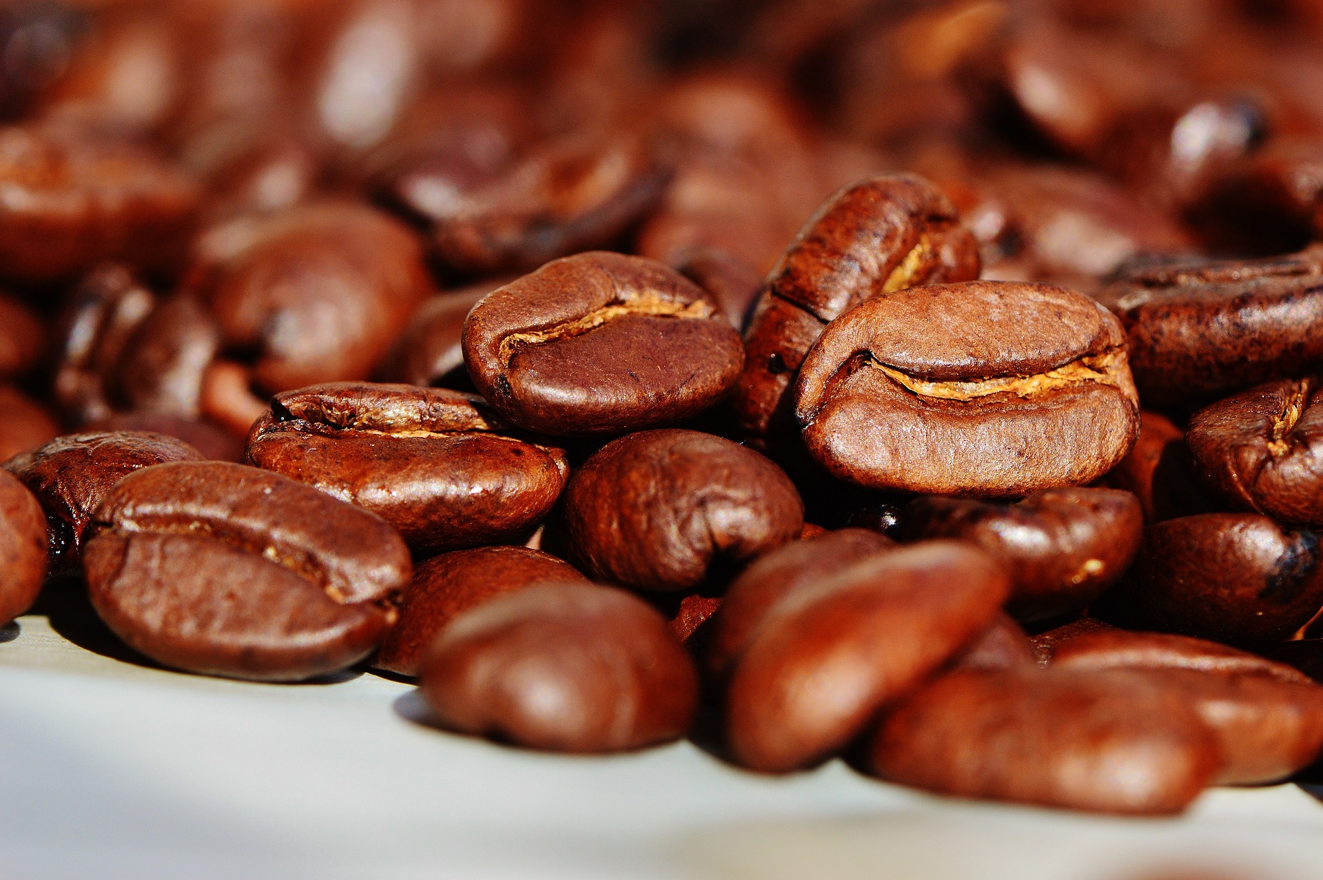 Cà phê, coffee, hạt cà phê, cà phê rang - Alexas_Fotos (2)