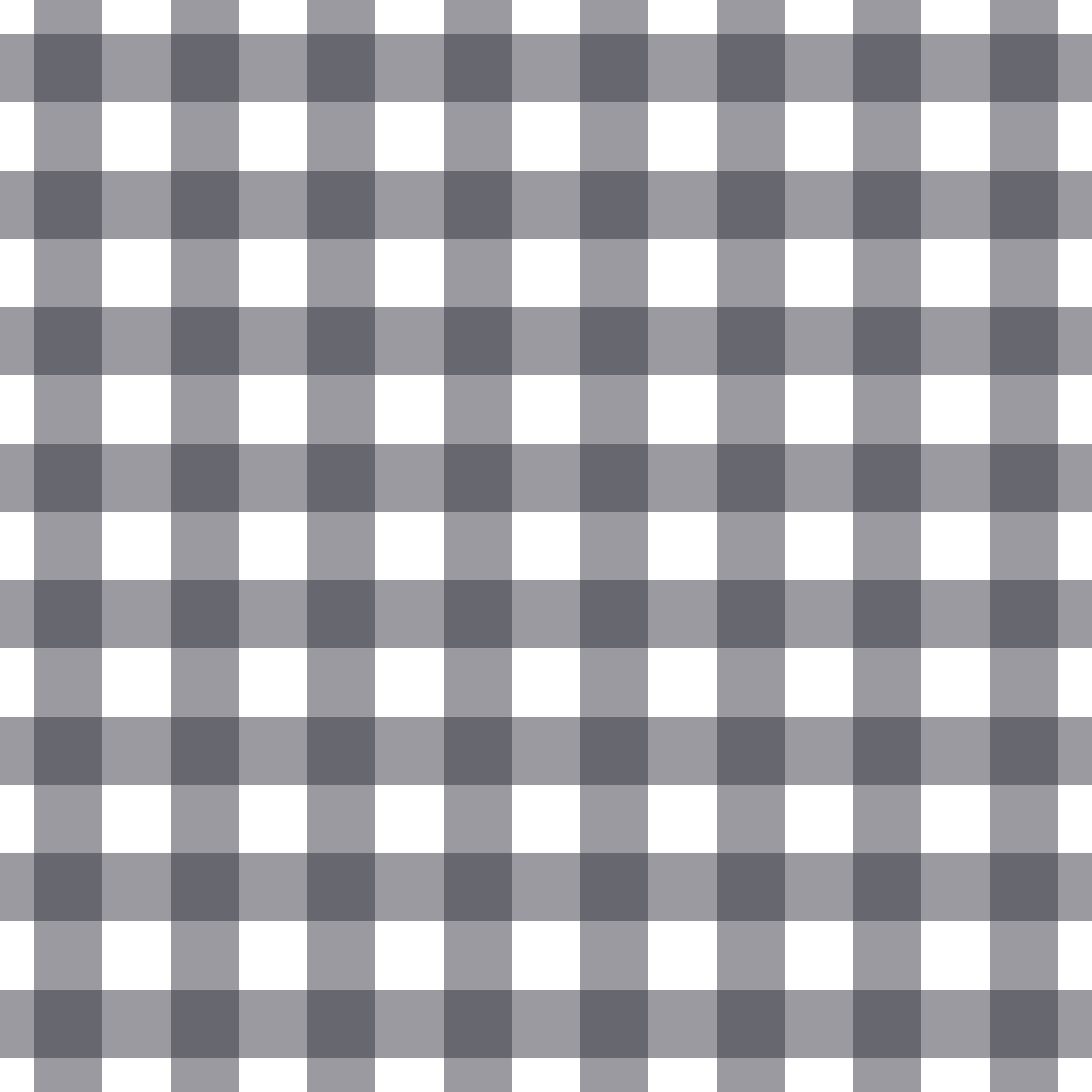 Caro, nền, background, gingham pattern, màu đen, black - Emmie_Norfolk