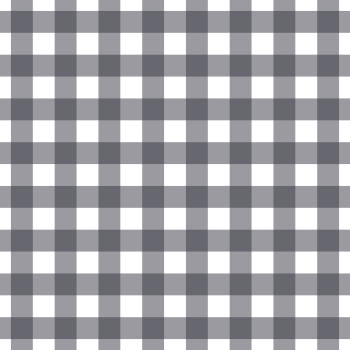 Caro, nền, background, gingham pattern, màu đen, black - Emmie_Norfolk