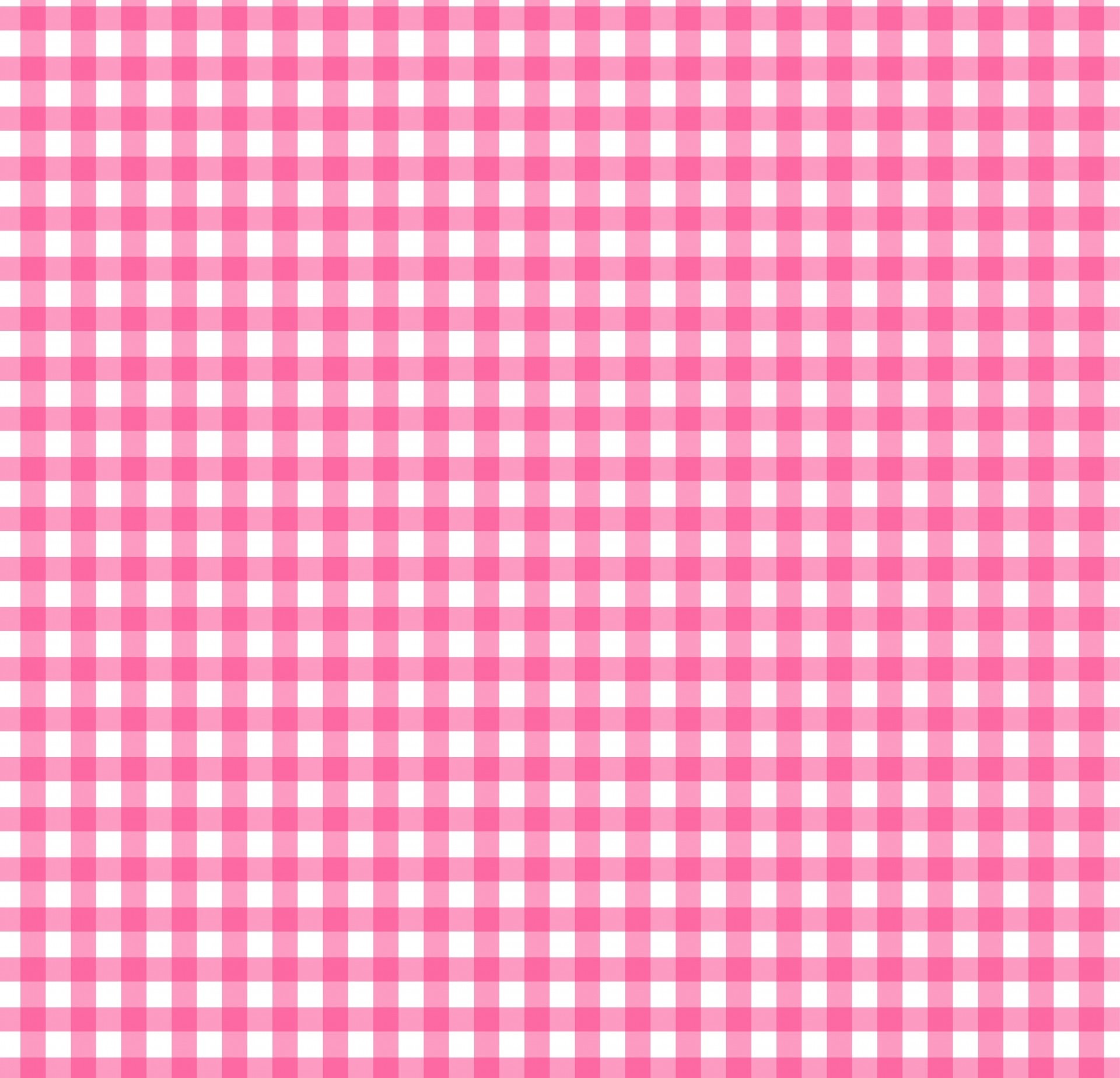 Caro, nền, background, gingham pattern, màu hồng, pink - No-longer-here