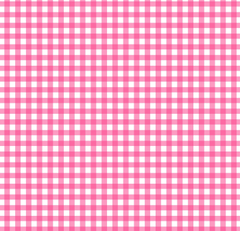 Caro, nền, background, gingham pattern, màu hồng, pink - No-longer-here