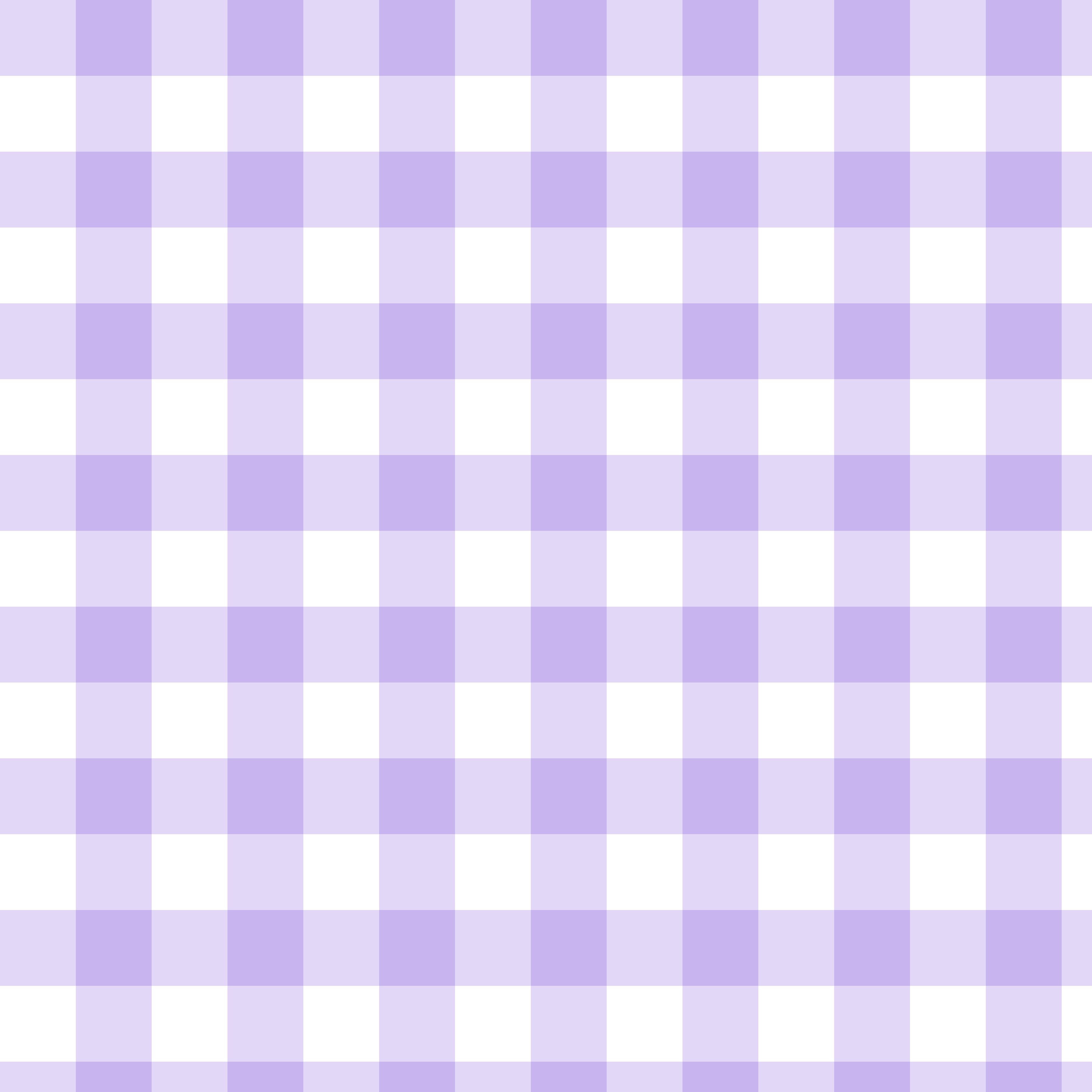 Caro, nền, background, gingham pattern, màu tím, purple - rosebfischer
