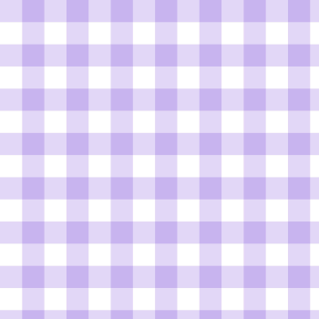 Caro, nền, background, gingham pattern, màu tím, purple - rosebfischer