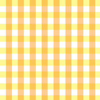 Caro, nền, background, gingham pattern, màu vàng, yellow - rosebfischer