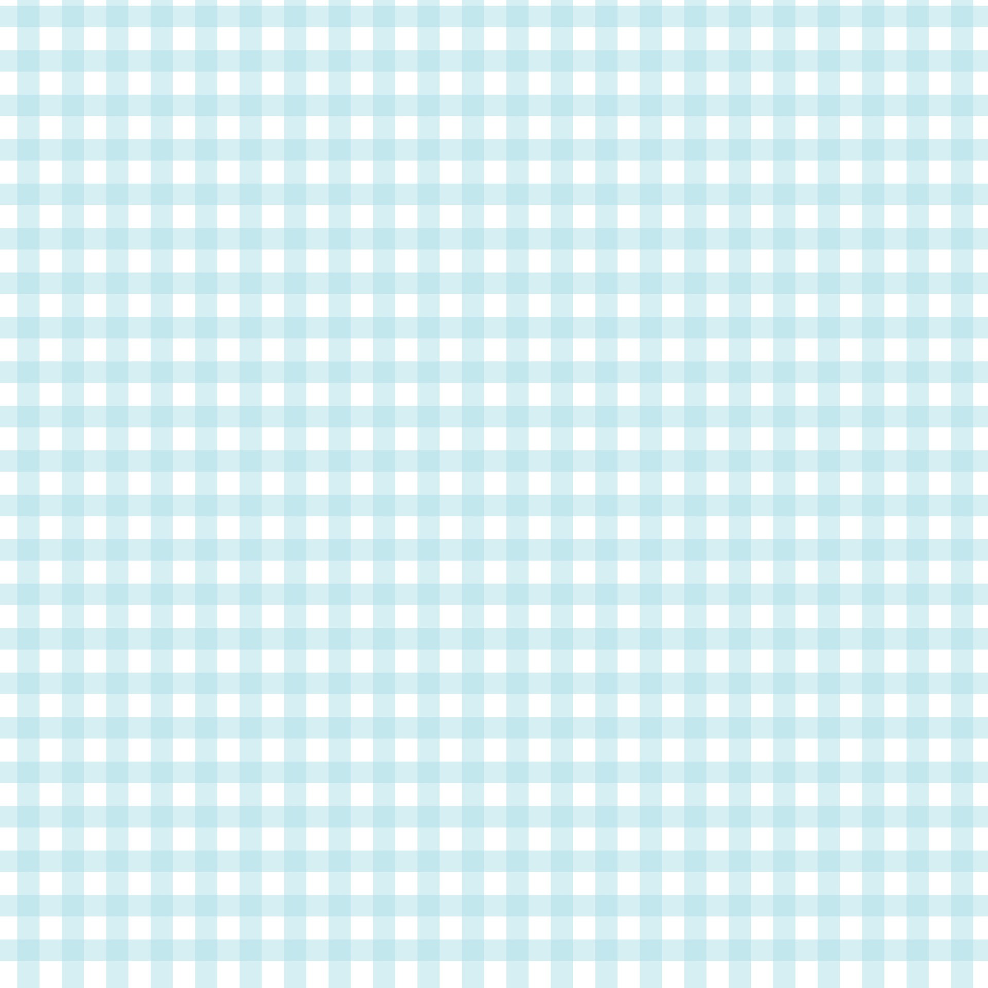 Caro, nền, background, gingham pattern, màu xanh, blue - No-longer-here (2)
