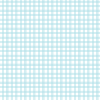 Caro, nền, background, gingham pattern, màu xanh, blue - No-longer-here (2)