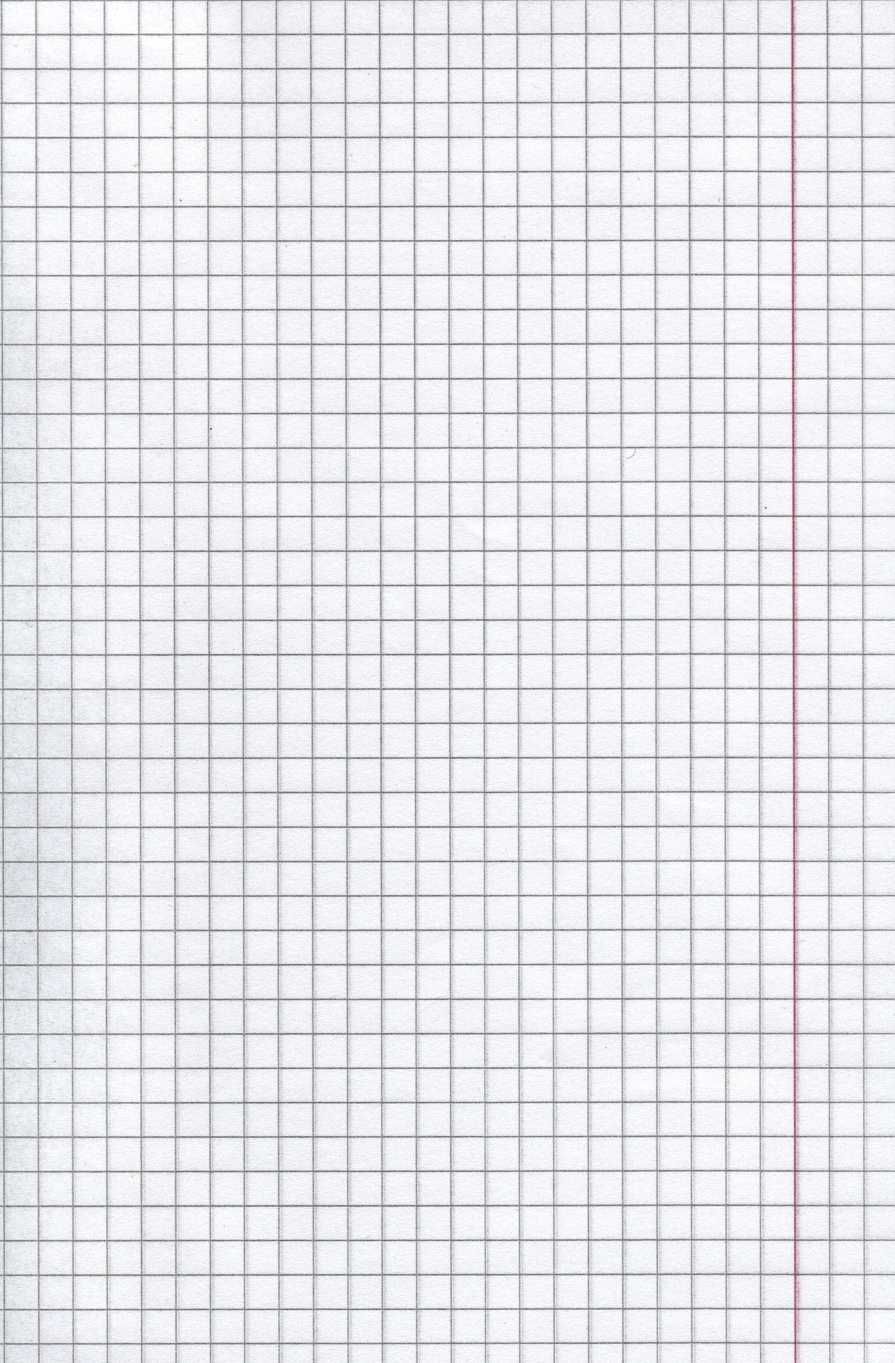 Caro, nền, background, paper, giấy - tensaisaisai