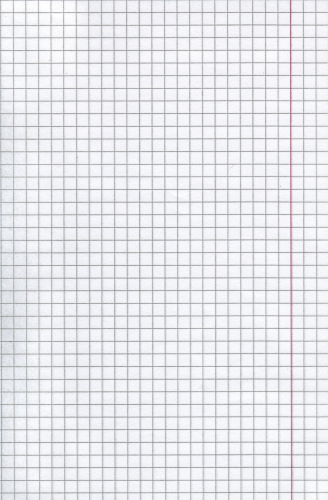 Caro, nền, background, paper, giấy - tensaisaisai